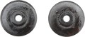 YATO KÓŁKA TNĄCE DO OBCINAKA YT-2234 /2SZT YT-22316