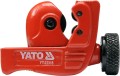 YATO OBCINAK DO RUR 3-22MM YT-22318