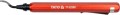 YATO GRATOWNIK YT-22360