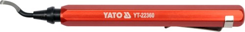 YATO GRATOWNIK YT-22360