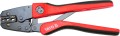 YATO SZCZYPCE DO ZACISKANIA KONEKTORÓW 0.5-6MM2 YT-2251