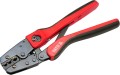 YATO SZCZYPCE DO ZACISKANIA KONEKTORÓW 0.5-6MM2 YT-2251
