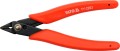 YATO SZCZYPCE TNĄCE IZOLOWANE 130MM YT-2263