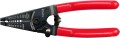 YATO SZCZYPCE DO ŚCIĄGANIA IZOLACJI 0.8-2.6MM YT-2267