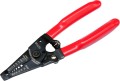 YATO SZCZYPCE DO ŚCIĄGANIA IZOLACJI 0.8-2.6MM YT-2267