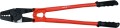 YATO SZCZYPCE DO ZACISKANIA LIN STALOWYCH YT-22851