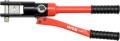 YATO PRASKA HYDRAULICZNA RĘCZNA DO ZACISKANIA KOŃCÓWEK 10-120MM2 YT-22860