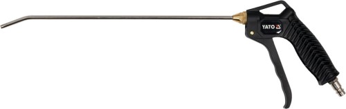 YATO PISTOLET DO PRZEDMUCHIWANIA 320MM YT-23732
