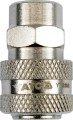 YATO SZYBKOZŁĄCZE GWINT WEWNĘTRZNY 1/5" YT-2395