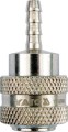 YATO SZYBKOZŁĄCZE DO WĘŻY 1/4" YT-2396