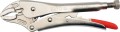 YATO SZCZYPCE ZACISKOWE TYPU MORSE'A 250 MM YT-2451