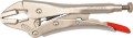 YATO SZCZYPCE ZACISKOWE TYPU MORSE'A 180 MM YT-2452