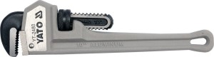 YATO KLUCZ DO RUR 450MM YT-2483