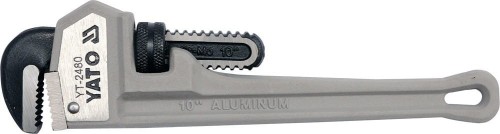 YATO KLUCZ DO RUR 450MM YT-2483