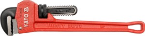 YATO KLUCZ DO RUR 250MM YT-2488