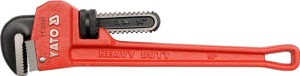 YATO KLUCZ DO RUR 600MM YT-2492