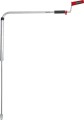 YATO PRZETYKACZ DO TOALET 1,5M YT-24983