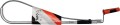 YATO PRZETYKACZ DO TOALET 1,5M YT-24983