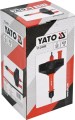 YATO SPIRALA KANALIZACYJNA BĘBNOWA 6M YT-24990