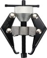 YATO ŚCIĄGACZ DWURAMIENNY 5-30MM YT-25145