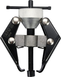 YATO ŚCIĄGACZ DWURAMIENNY 5-30MM YT-25145
