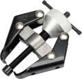 YATO ŚCIĄGACZ DWURAMIENNY 5-30MM YT-25145