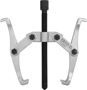 YATO ŚCIĄGACZ DWURAMIENNY 200MM YT-2518