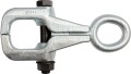YATO KLAMRA BLACHARSKA SAMOZACISKOWA TYP C YT-2543