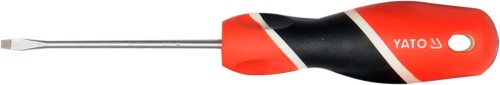 YATO WKRĘTAK PŁASKI 6x200MM YT-25913