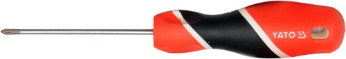 YATO WKRĘTAK KRZYŻOWY PH1x75MM YT-25923