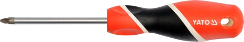YATO WKRĘTAK KRZYŻOWY PZ1x75MM YT-25940