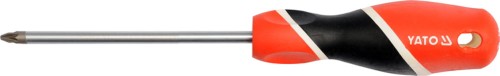 YATO WKRĘTAK KRZYŻOWY PZ1x100MM YT-25941