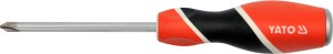 YATO WKRĘTAK DO POBIJANIA PH3x150MM YT-25995
