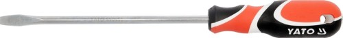 YATO WKRĘTAK PŁASKI 5x400MM SVCM55 YT-2636
