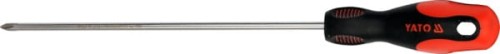 YATO WKRĘTAK KRZYŻAKOWY PH3x250MM YT-2733