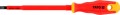 YATO WKRĘTAKI IZOLOWANY 1000V 6,5x150MM YT-2819