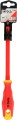 YATO WKRĘTAKI IZOLOWANY 1000V 6,5x150MM YT-2819