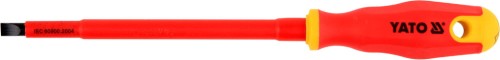 YATO WKRĘTAK IZOLOWANY 1000V 8x175MM YT-2820