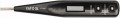 YATO PRÓBNIK NAPIĘCIA 12-250V YT-2861