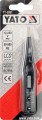 YATO PRÓBNIK NAPIĘCIA 12-250V YT-2861