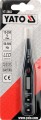 YATO PRÓBNIK NAPIĘCIA 12-250V YT-2862