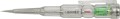 YATO PRÓBNIK NAPIĘCIA 70-250V YT-2864