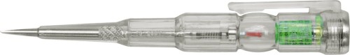 YATO PRÓBNIK NAPIĘCIA 70-250V YT-2864