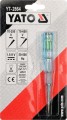 YATO PRÓBNIK NAPIĘCIA 70-250V YT-2864