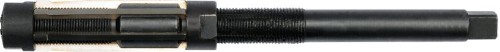 YATO  ROZWIERTAK NASTAWNY HSS 17-19 YT-28959