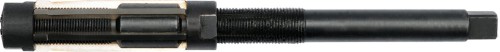 YATO ROZWIERTAK NASTAWNY HSS 23-26 YT-28962