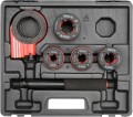 YATO GWINTOWNICA RĘCZNA YT-29001