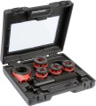 YATO GWINTOWNICA RĘCZNA YT-29001