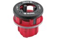 YATO GŁOWICA ZAPASOWA DO GWINTOWNICY RĘCZNEJ 3/8'' YT-2917