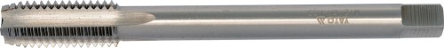 YATO GWINTOWNIK MASZYNOWY HSS M2 M14 YT-2945
